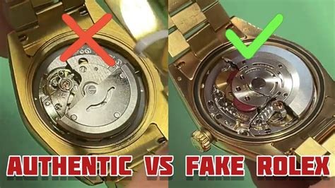 fake rolex india|how to tell if rolex is real.